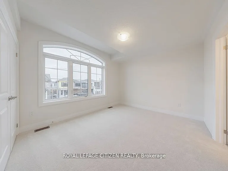 26 Wesley Brooks St — Photo 29