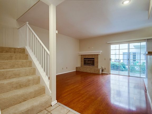 4th image of 410 W San Marcos Blvd Unit 120