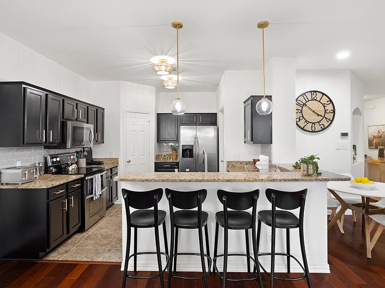 2805 Whetstone Dr — Photo 12