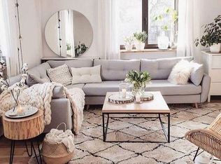 900 Wilson Point Rd APT C, Middle River, MD 21220