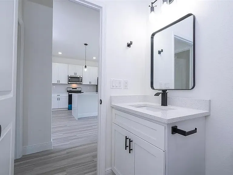 6872 SW 132nd St — Photo 29