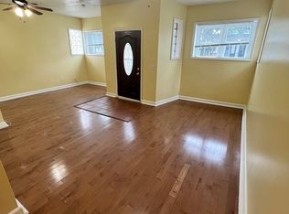 3103 E Marshall St, Richmond, VA 23223