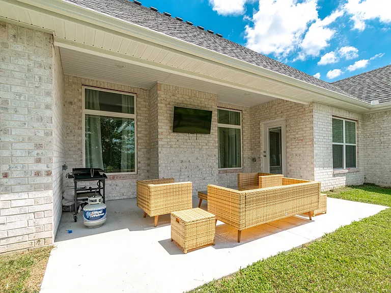 3503 E Lexus Dr — Photo 32