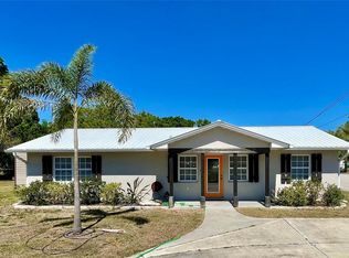 200 SW 6th St, Okeechobee, FL 34974