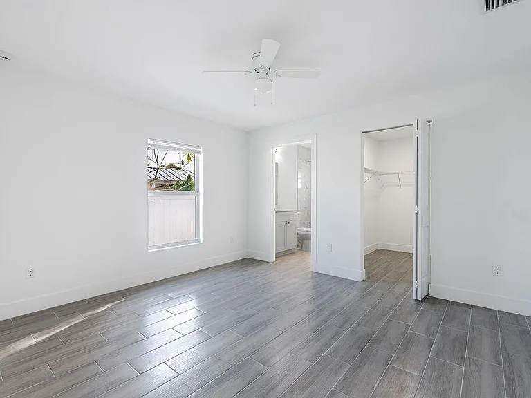 3018 SE Iris St — Photo 19