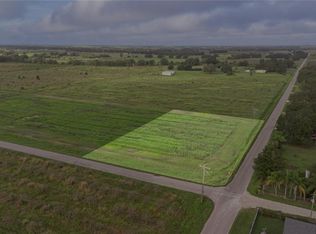 2891 Barkdoll Rd #1, Bowling Green, FL 33834