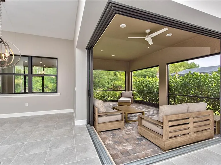 14223 Wild Timber Ct — Photo 9