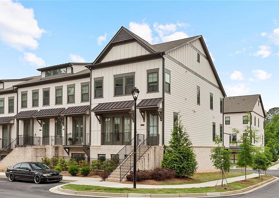 1st image of 2370 Provence Park Way