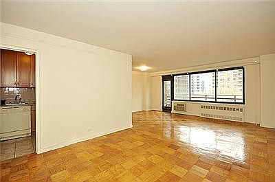 1st image of 382 Central Park W APT 5M