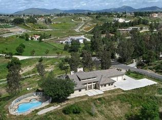 42201 Colleen Cir, Temecula, CA 92592