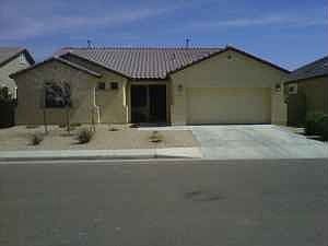 1st image of 15675 N 182nd Ln