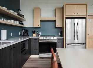 100 E Front St #205, Traverse City, MI 49685