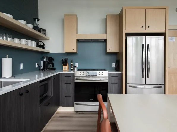 100 E Front St #205, Traverse City, MI 49685