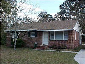 New roof (2010)