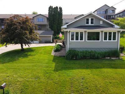 115 4th St, Fulton, IL, 61252