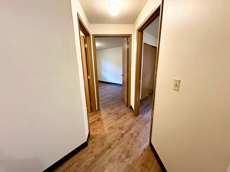 808 Juniper Ave — Photo 35