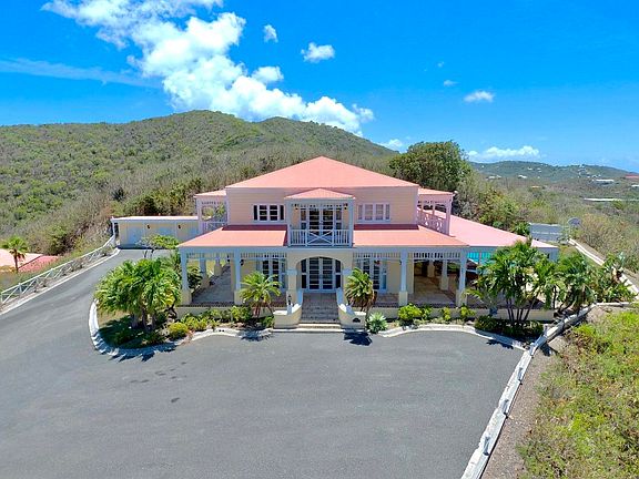 4th image of 19 Aa Teagues Bay #Eb