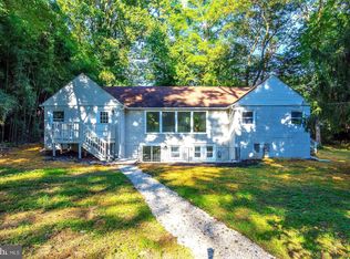 14817 Livingston Rd, Accokeek, MD 20607