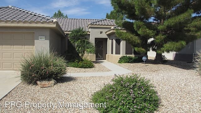1st image of 18212 N Gila Springs Dr