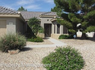 18212 N Gila Springs Dr, Surprise, AZ 85374