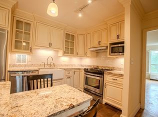 111 Perkins St #42, Jamaica Plain, MA 02130