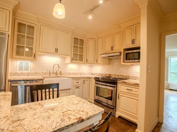 111 Perkins St #42, Jamaica Plain, MA 02130