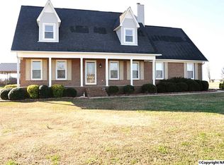 26924 Pepper Rd, Athens, AL 35613