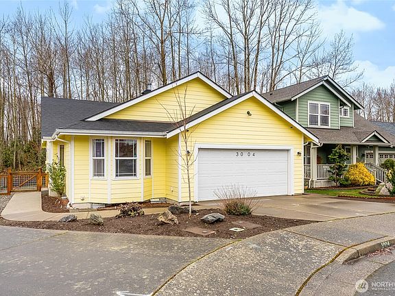 2nd image of 3004 Barkley Meadows Circle