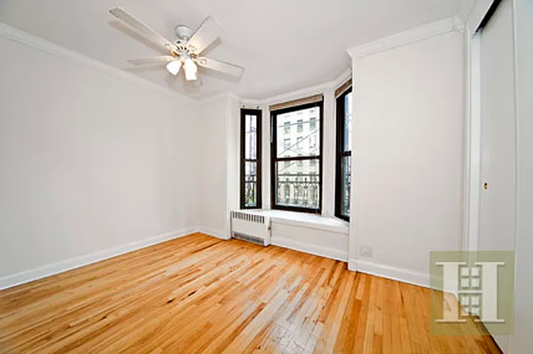 Rented by Halstead Real Estate | media 4