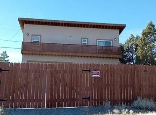 235 Danforth Dr, Sun Valley, NV 89433