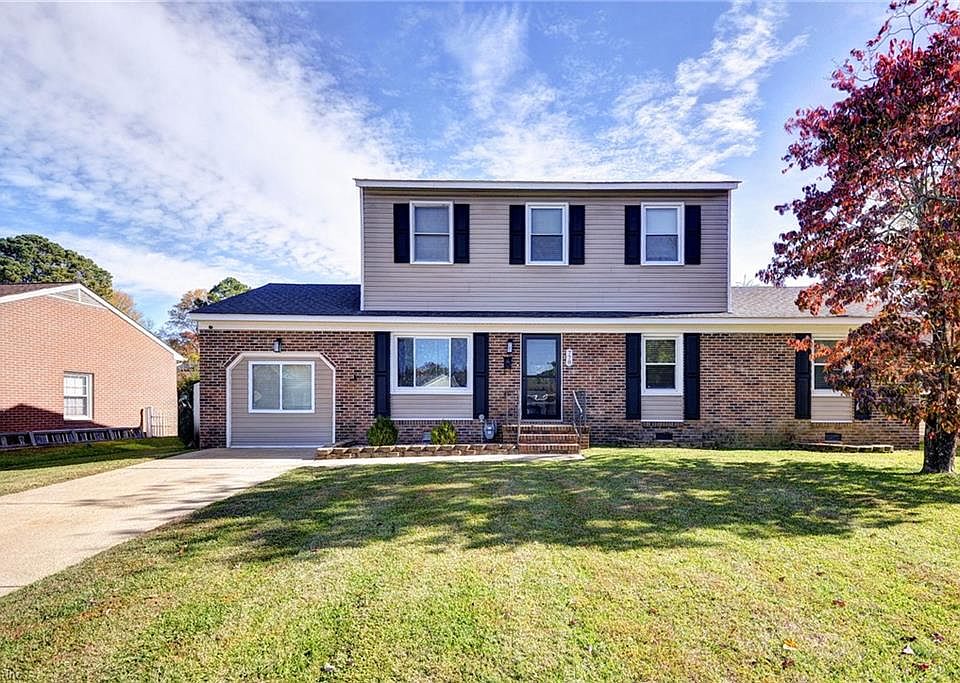 1st image of 778 Darden Dr