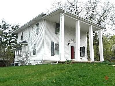 1st image of 740 Morgan Dr