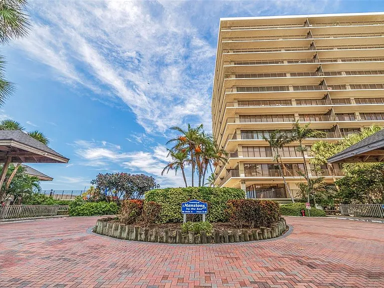 7650 Bayshore Dr #1005 — Photo 6