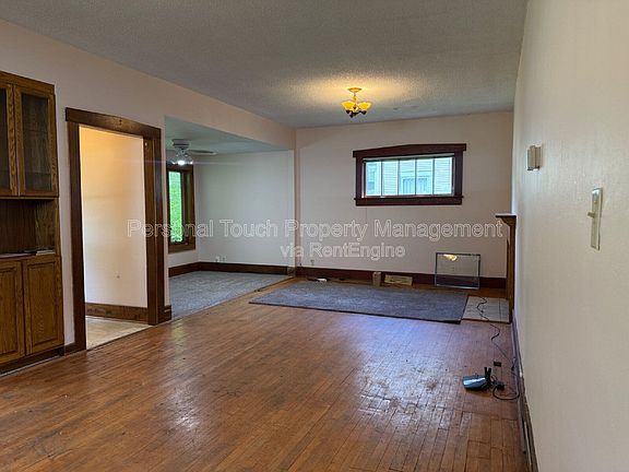 5th image of 820 11th St N
