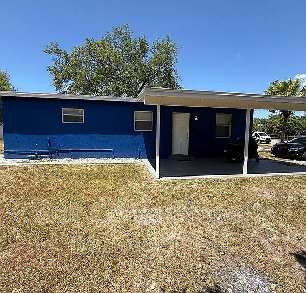 21061 Midway Blvd — Photo 1