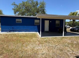 21061 Midway Blvd, Pt Charlotte, FL 33952