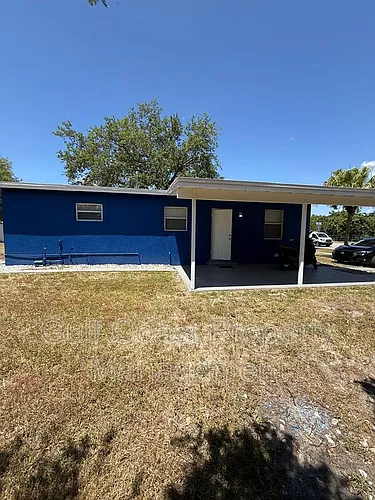 21061 Midway Blvd Photo 1