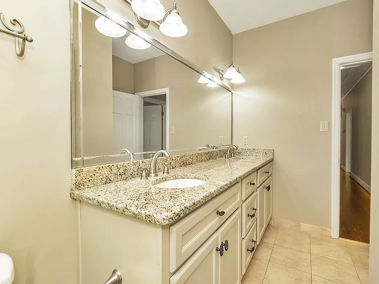 3332 Allendale Pl — Photo 20