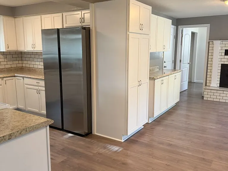 3850 Grenada Way — Photo 14