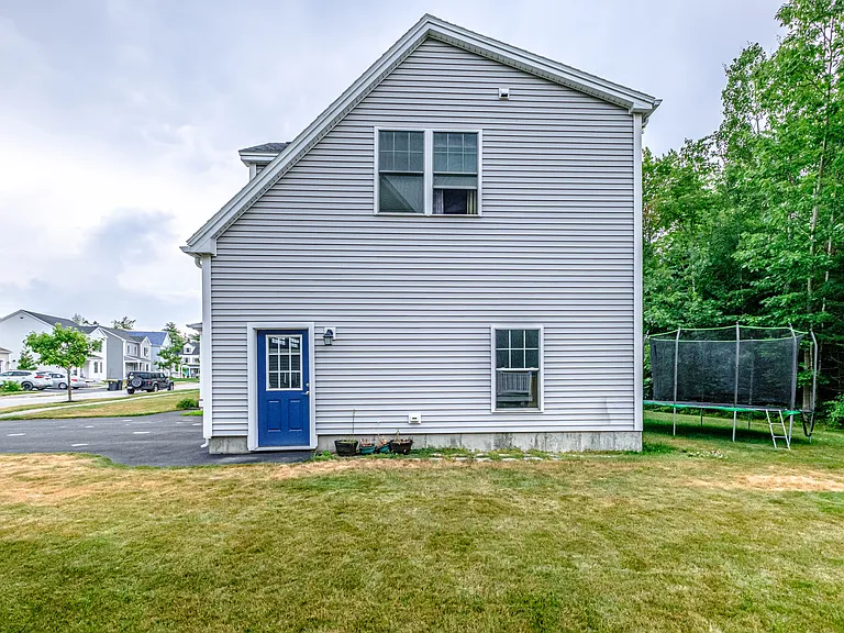 44 Gristmill Ln — Photo 46