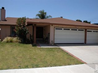 1764 Fitzgerald Rd, Simi Valley, CA 93065