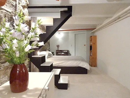 Rented by The Find NY | media 19