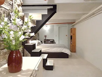 Rented by The Find NY