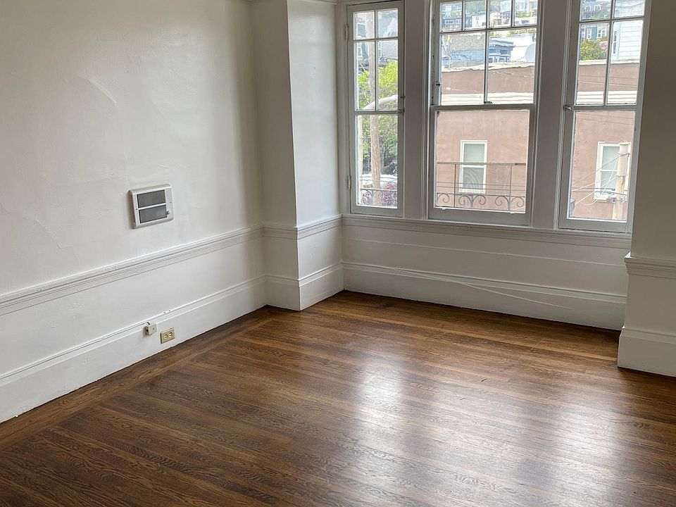 1st image of 107 Collingwood St #10