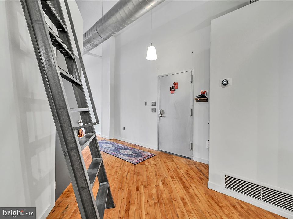 428 N 13th St Philadelphia PA Zillow