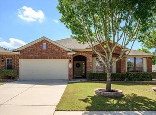 19501 Sangremon Way, Pflugerville, TX 78660