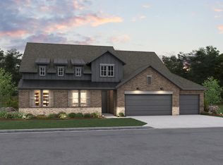 5049 Bluebell Way, Waller, TX 77484