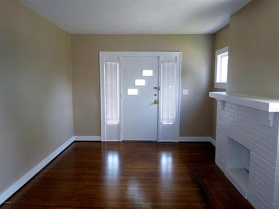 2nd image of 2525 Ellsworth Ave