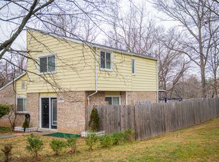 12655 Tobytown Dr, Potomac, MD 20854