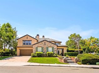 1133 Championship Rd, Oceanside, CA 92057